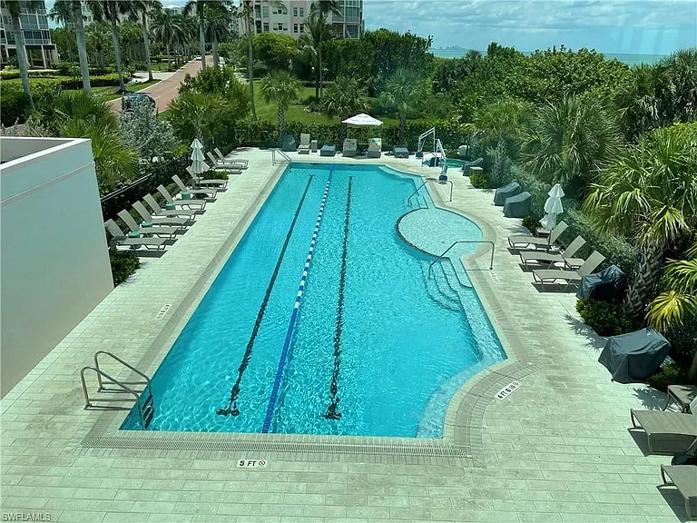 255 Barefoot Beach Blvd #203 — Photo 30