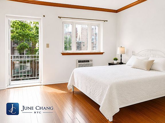 2nd image of 132-27 41st Ave #4F