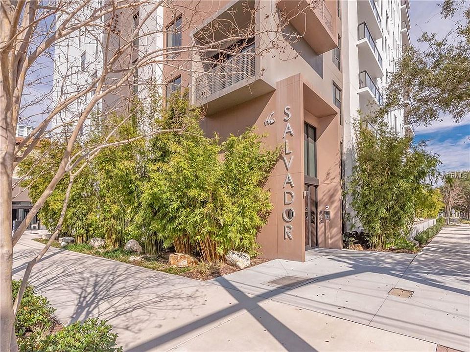 1st image of 199 Dali Blvd #306