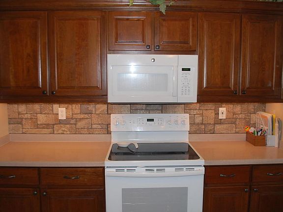 5th image of 17697 N Estrella Vista Dr