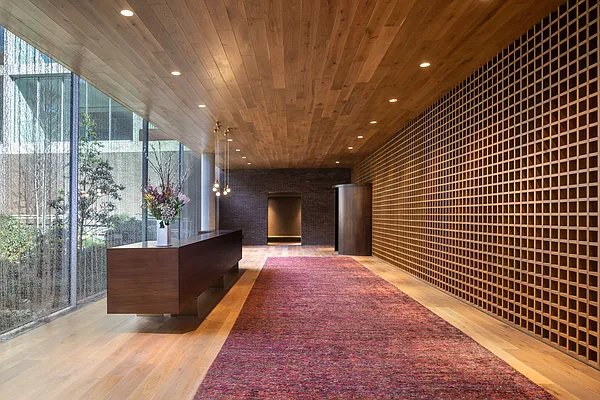 Sold by Douglas Elliman | media 20