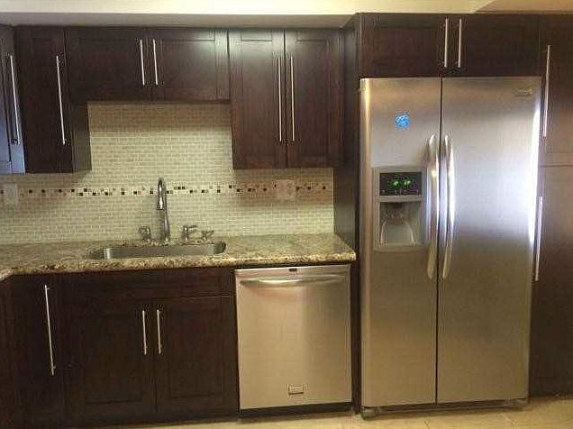 1st image of 20840 San Simeon Way APT 206