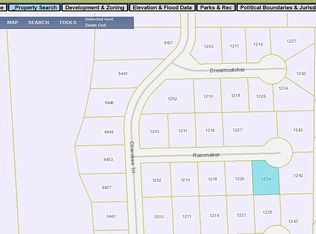 1234 Rainmaker, Tyler, TX 75703