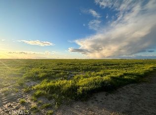 160 W Sandy Mush Rd, Merced, CA 95341