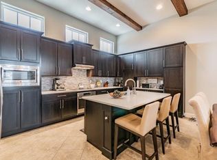 13853 Granger Ave, Orlando, FL 32827