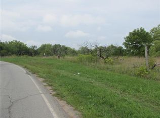 4407 Old Ridge Rd, Williamson, NY 14589