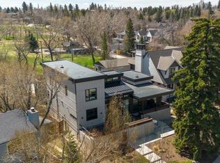411 Cliffe Ave SW, Calgary, AB T2S0Z3