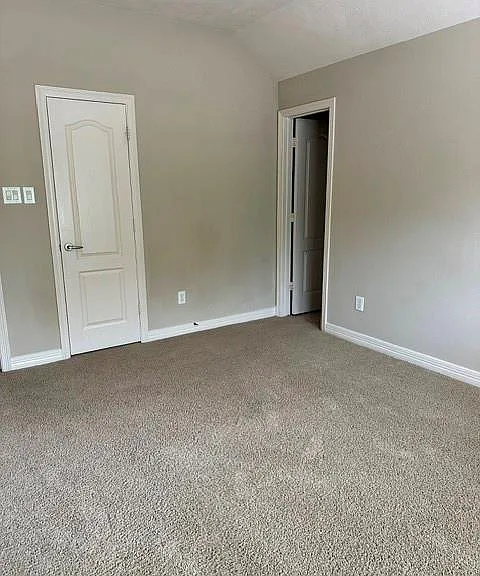 12010 Paladora Point Ct — Photo 37
