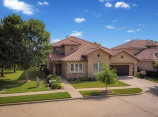 6862 Sonoma, Irving, TX 75039