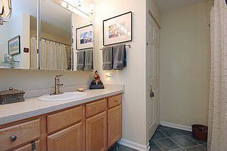 2nd image of 1111 Burlington Ave Unit 406