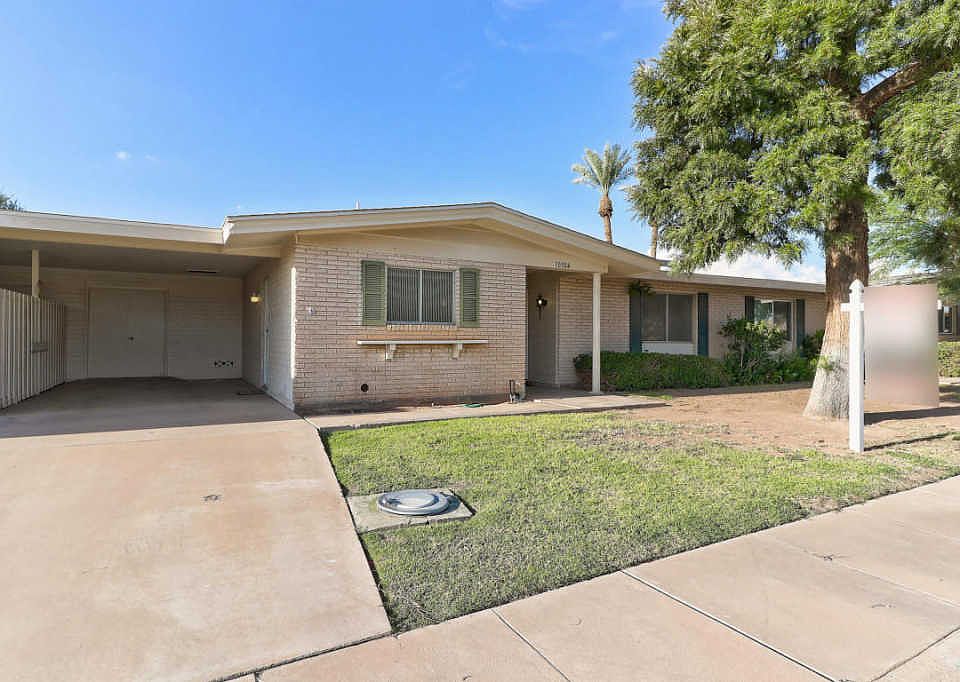 1st image of 10304 W Corte Del Sol Este