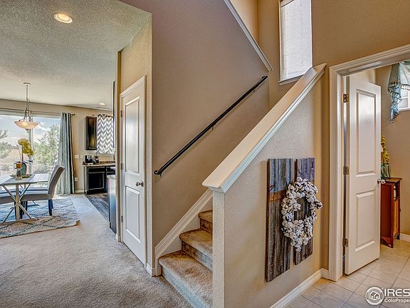 4th image of 7407 Ladbroke Dr