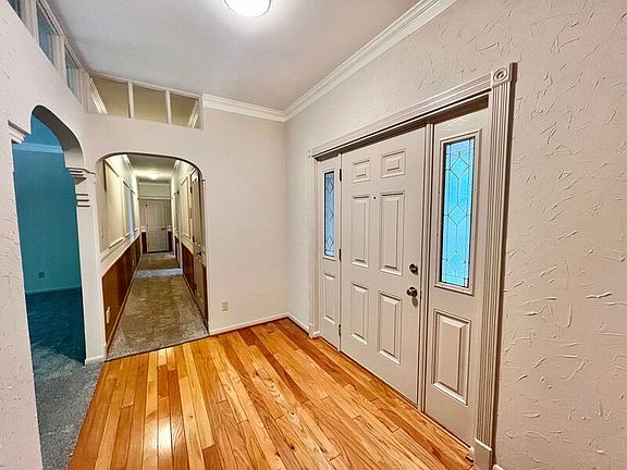 5th image of 3005 Hickory Tree Pl
