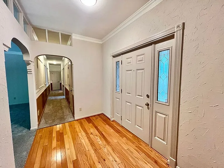 3005 Hickory Tree Pl — Photo 5