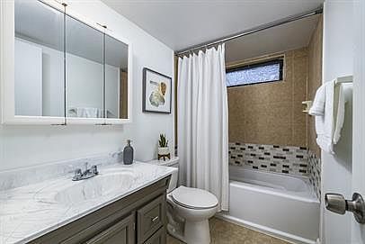 1st image of 2134 Bradford St #14769077
