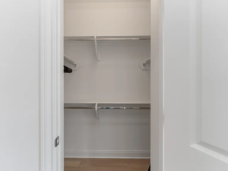 5117 Briscoe St — Photo 21