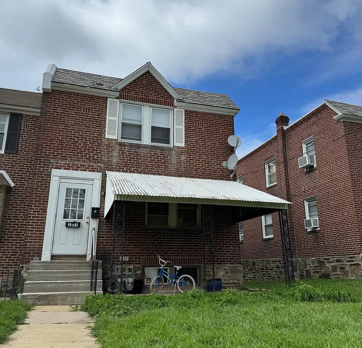 2 bed, $1,350 — Photo 4
