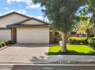 25653 Almendra Dr, Santa Clarita, CA 91355