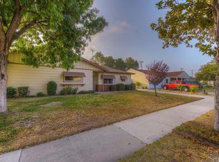 6930 El Camino Pl, Riverside, CA 92504