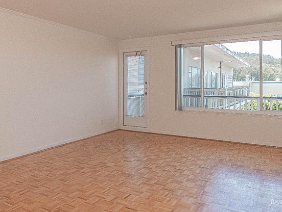 2nd image of 1222 Clayton St APT 36