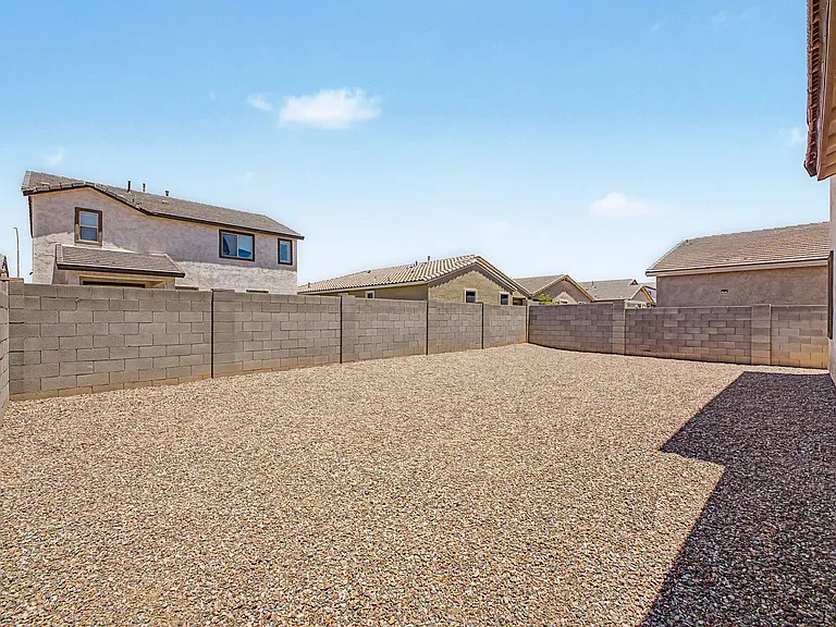 10984 W Pierce St — Photo 35