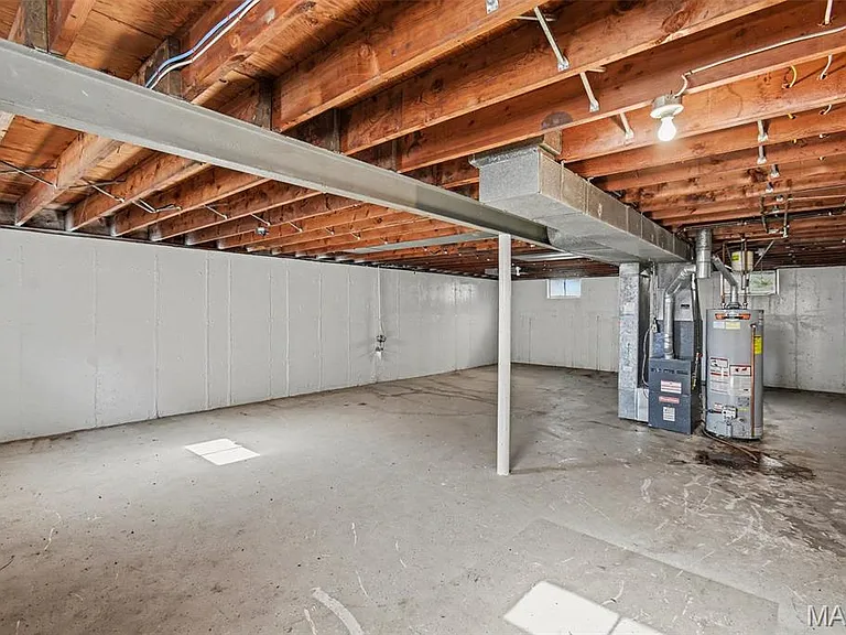 1223 Walker Ave — Photo 9