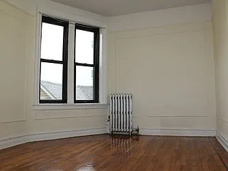 Rented by Zuz Realty