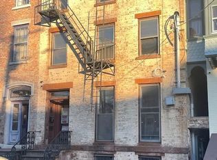 204 Grand St, Newburgh, NY 12550