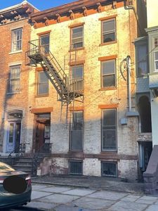 204 Grand Street, Newburgh, NY, 12550