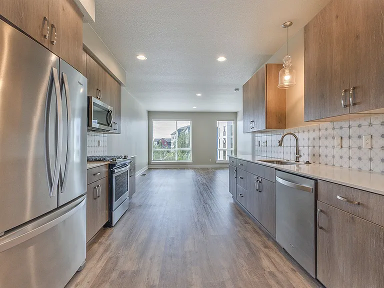17235 SW Goldcrest Ln — Photo 12