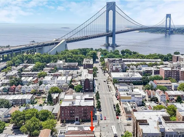 9731 4th Ave #B3, Brooklyn, NY 11209