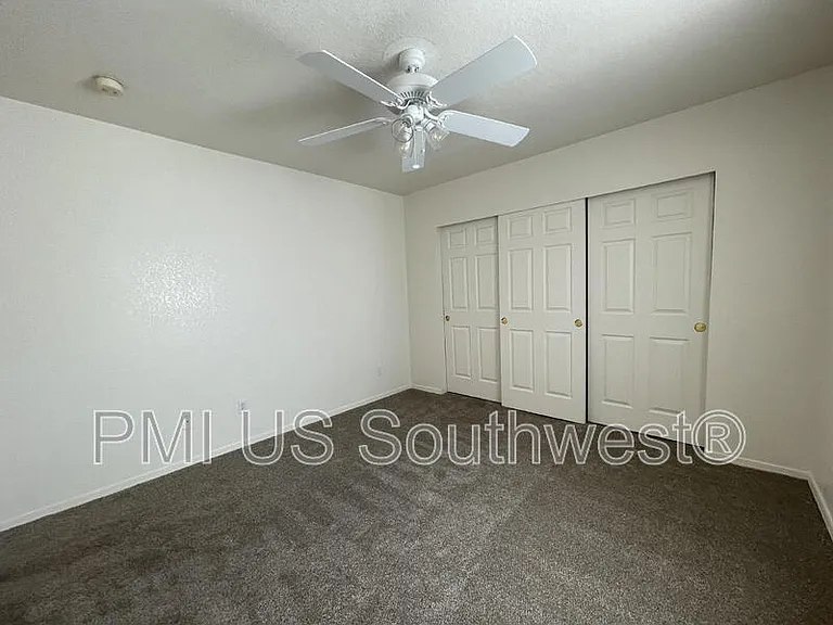 4072 S Cassidy Dr — Photo 16