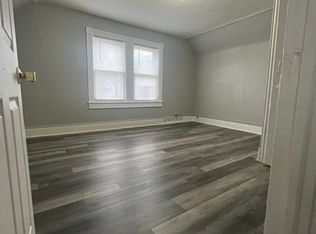 124 7th St, Rochester, NY 14609