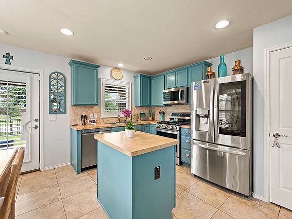 4th image of 7422 Sage Valley Ln