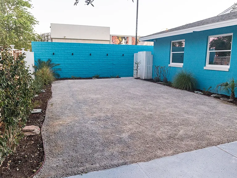 1008 S 3rd St #1 — Photo 13