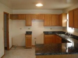 1315 Idabright Dr, Plainfield, IL 60586