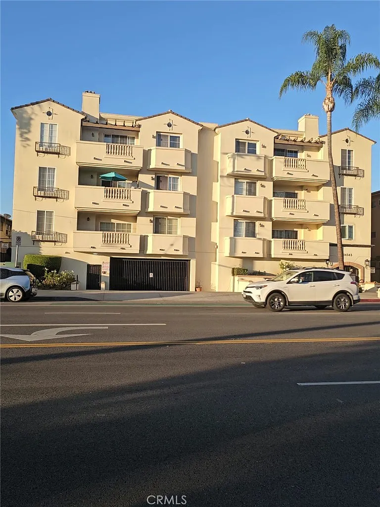3 bed, 1536 sqft, $3,999 — Photo 1