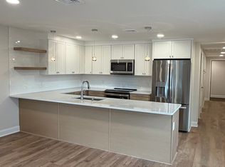 111 S Blakely St #1, Scranton, PA 18512