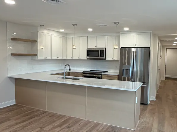 111 S Blakely St #1, Scranton, PA 18512