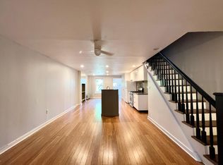 148 Webster Ave APT 1, Jersey City, NJ 07307