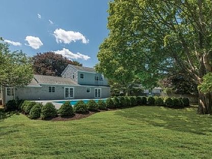 2nd image of 95 Miankoma Ln