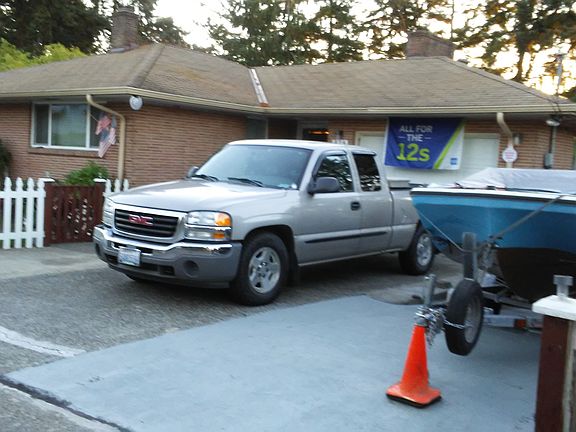2nd image of 1264 Huson Dr