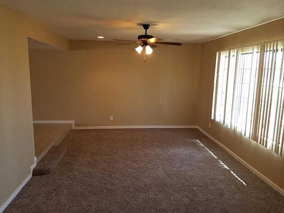 Front Room