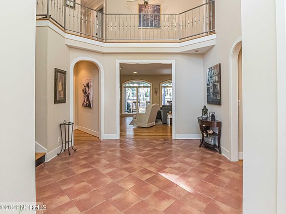 4th image of 116 Long Leaf Ln