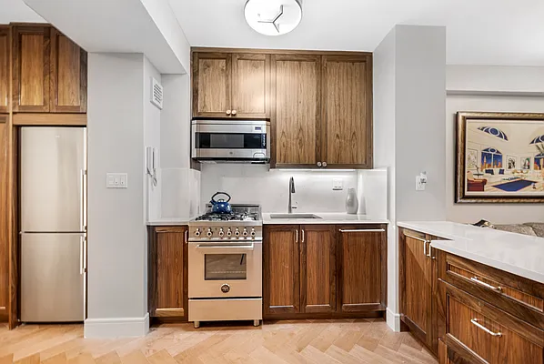 Sold by Compass | media 12