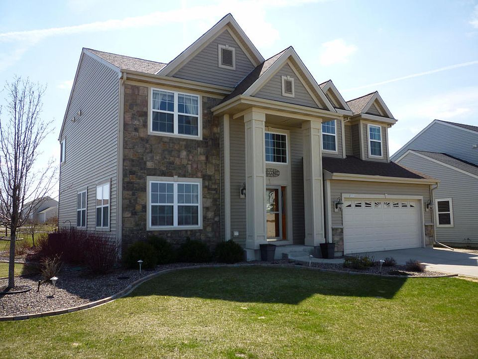 1st image of 1731 Pintail Dr