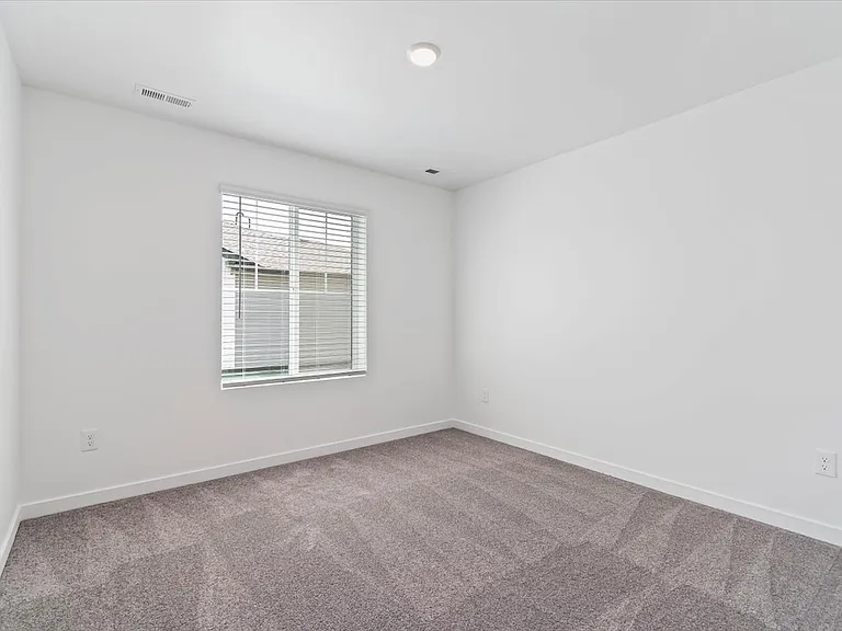 4133 W Steel Grey Ln — Photo 27