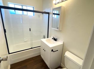 4206 E Division St #4206, San Diego, CA 92113