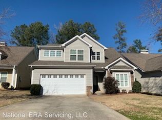 64 Black Diamond Dr, Fairburn, GA 30213