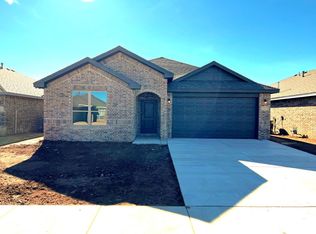 7217 25th St, Lubbock, TX 79407